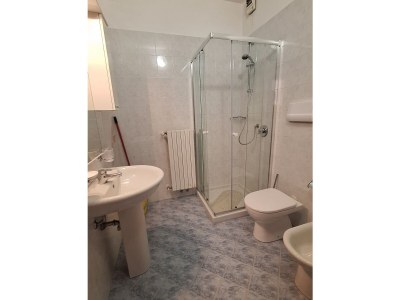 Holiday apartment La Grolla 2 - Features photo 22