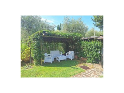 Holiday apartment La Grolla 2 - Environment photo 26