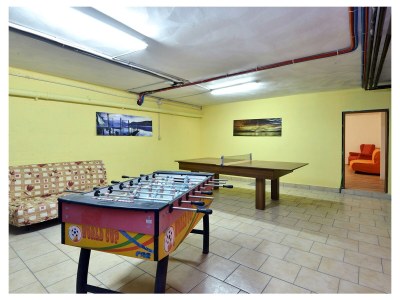 Holiday apartment La Grolla 2 - Environment photo 27