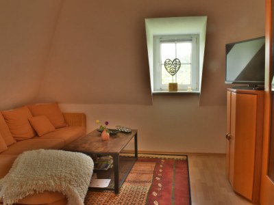 Holiday apartment Berggarten - Features photo 15