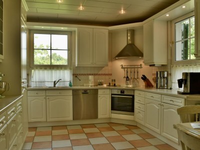 Holiday apartment Berggarten - Features photo 16