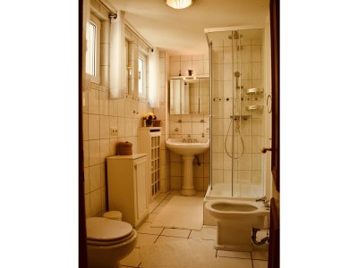 Holiday apartment Berggarten - Features photo 23