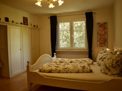 Holiday apartment Berggarten - Features photo 26