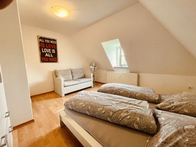 Holiday apartment Berggarten - Features photo 27