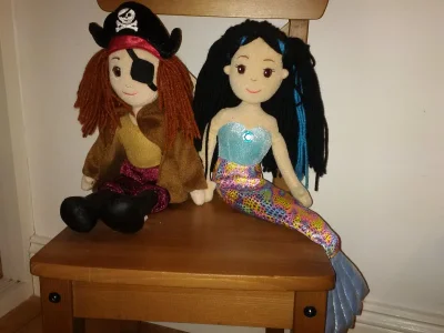 Holiday house Historical Monument: Historic "Balkenhäuschen" - Features photo 22