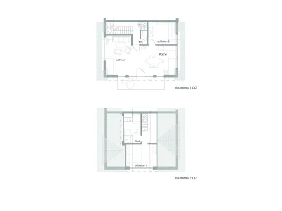 Holiday apartment Oystercatchers in the harbur house - Document photo 41