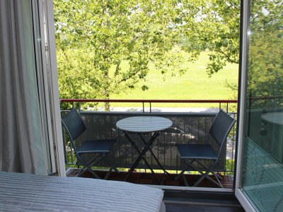 Apartment Elbwiesen - Outdoor photo 3