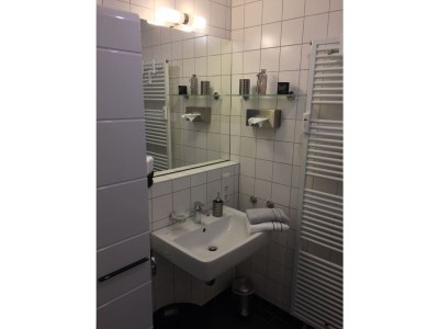 Apartment Elbwiesen - Features photo 7