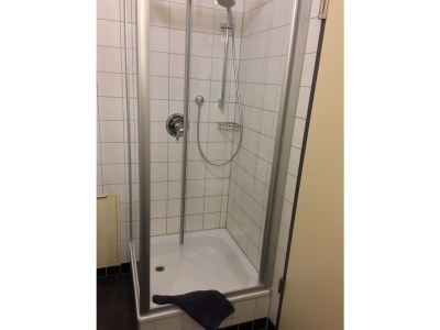 Apartment Elbwiesen - Features photo 8