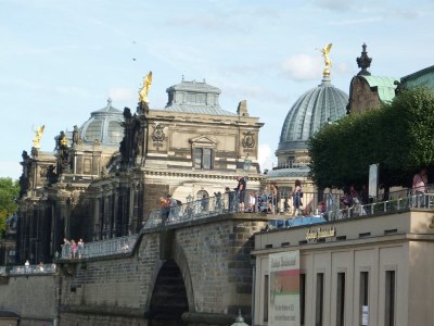 Apartment Elbwiesen - Environment photo 14