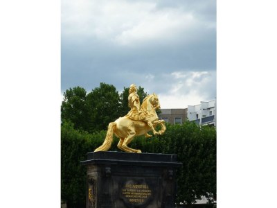 Apartment Elbwiesen - Environment photo 17