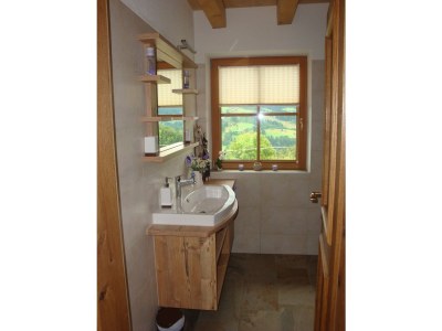 Alpine hut Hacherl Alm - Features photo 28