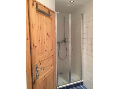 Holiday apartment Beach nest at the marina - Features photo 16