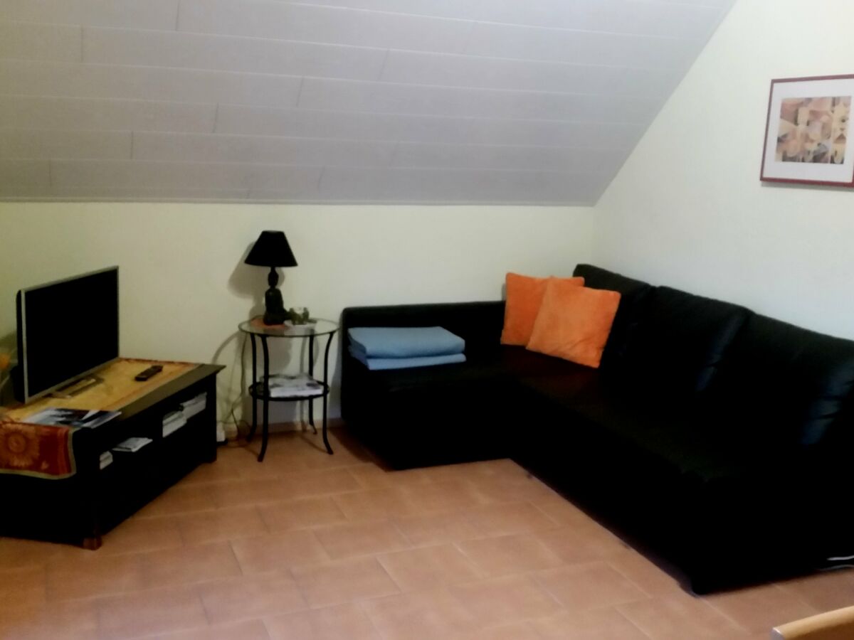 Holiday apartment Toscana - Features photo 5