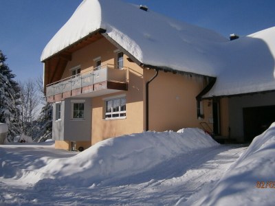 Holiday apartment Toscana - Outdoor photo 2