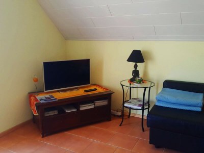 Holiday apartment Toscana - Features photo 6