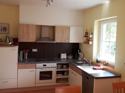 Holiday apartment Toscana - Features photo 8