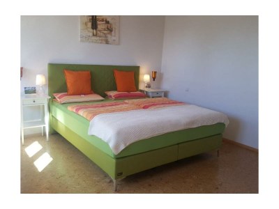 Holiday apartment Toscana - Features photo 9