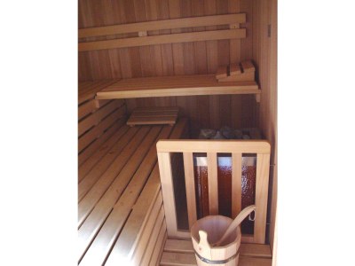 Holiday apartment Toscana - Features photo 11