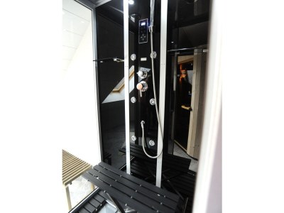 Holiday apartment Toscana - Features photo 12