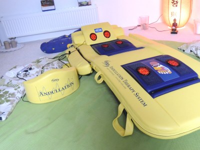 Holiday apartment Toscana - Features photo 13