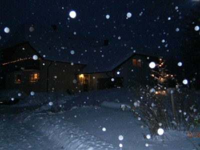 Holiday apartment Toscana - Environment photo 21