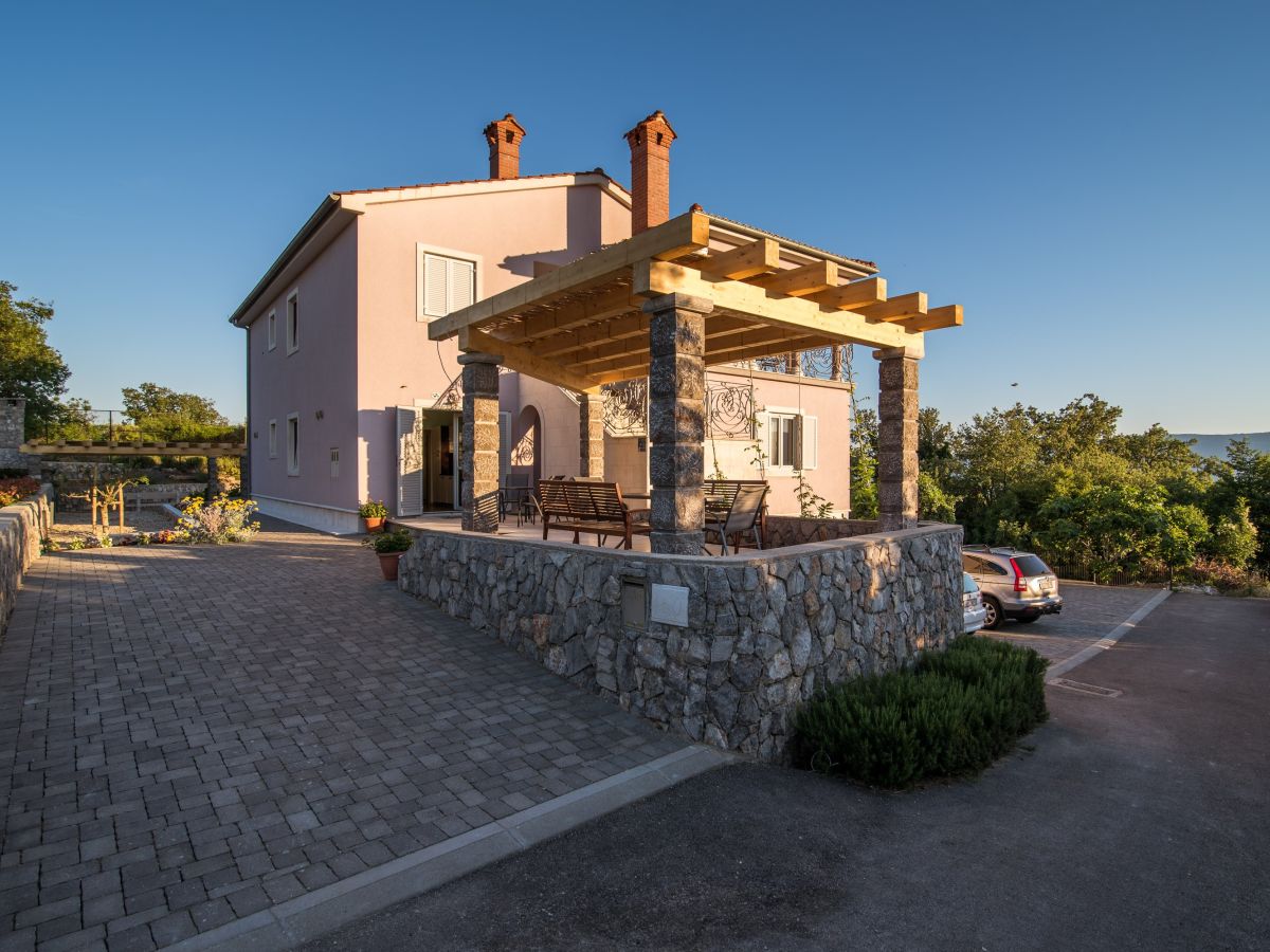 Villa Viola - Outdoor photo 2