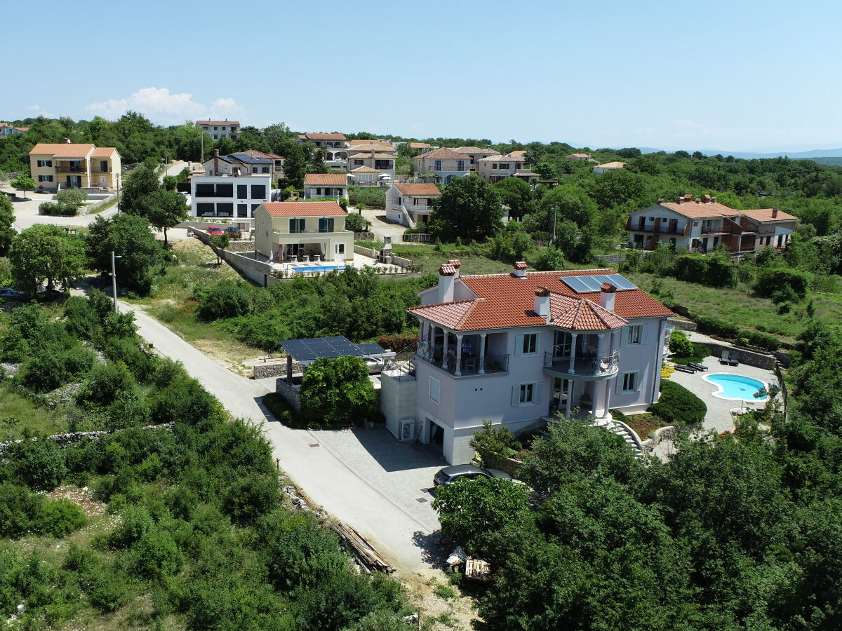 Villa Viola - Outdoor photo 4