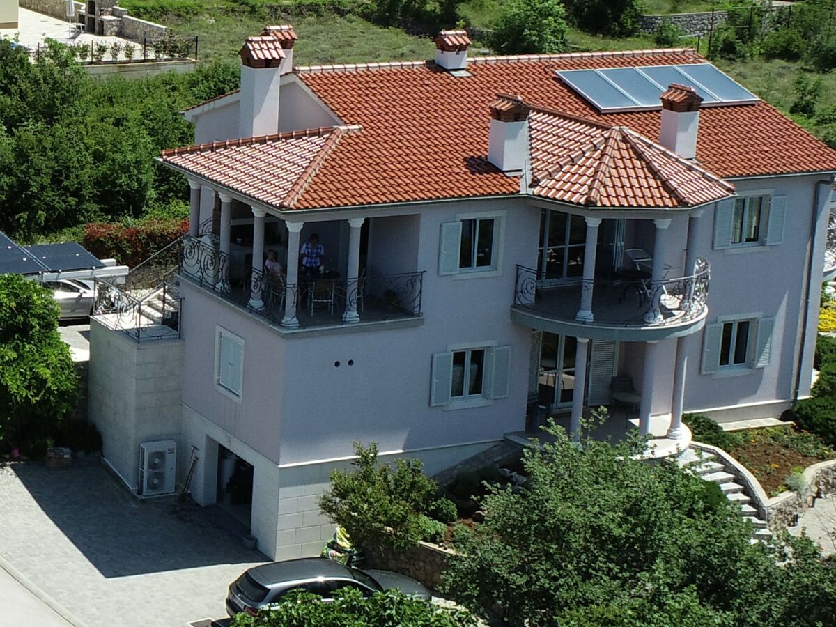 Villa Viola - Outdoor photo 5