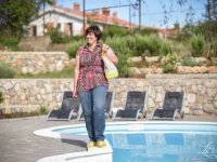 Eda Tondini-Konestabo