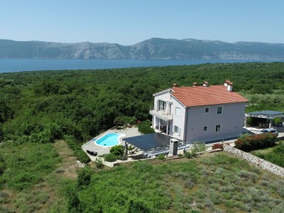 Villa Viola - Outdoor photo 3