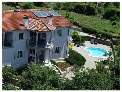 Villa Viola - Outdoor photo 6