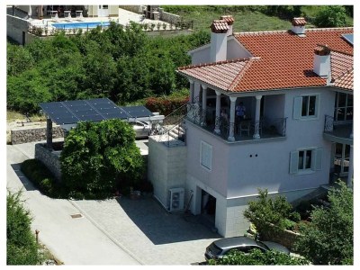 Villa Viola - Outdoor photo 7