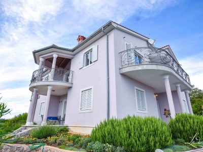 Villa Viola - Outdoor photo 8