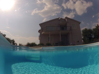 Villa Viola - Outdoor photo 9