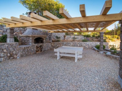 Villa Viola - Outdoor photo 10