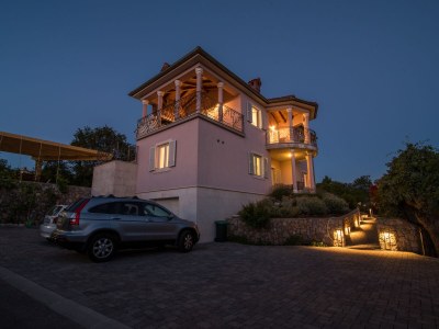 Villa Viola - Outdoor photo 11