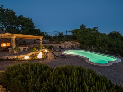 Villa Viola - Outdoor photo 12