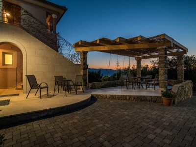 Villa Viola - Outdoor photo 13