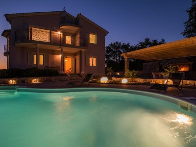 Villa Viola - Outdoor photo 14