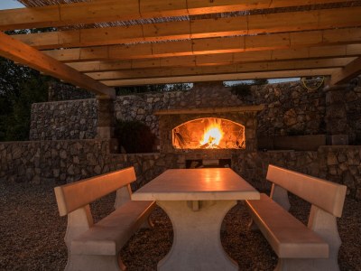 Villa Viola - Outdoor photo 15