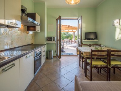 Villa Viola - Features photo 17