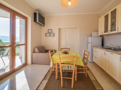 Villa Viola - Features photo 18