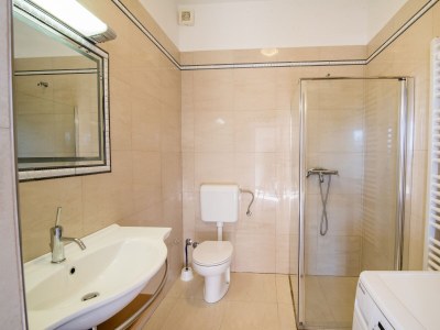 Villa Viola - Features photo 19