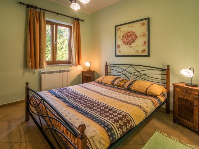 Villa Viola - Features photo 20