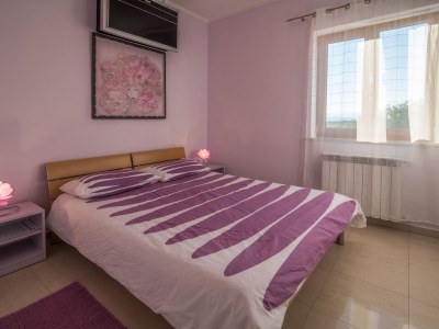 Villa Viola - Features photo 22