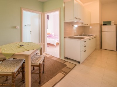 Villa Viola - Features photo 23