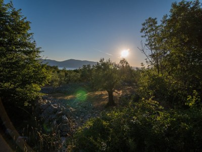 Villa Viola - Environment photo 24