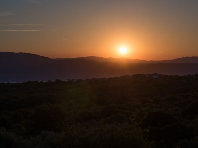 Villa Viola - Environment photo 25