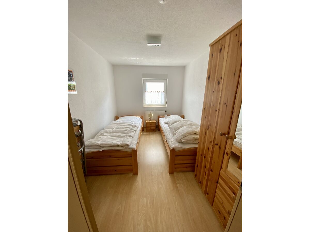 Holiday apartment Hawemann - Features photo 3